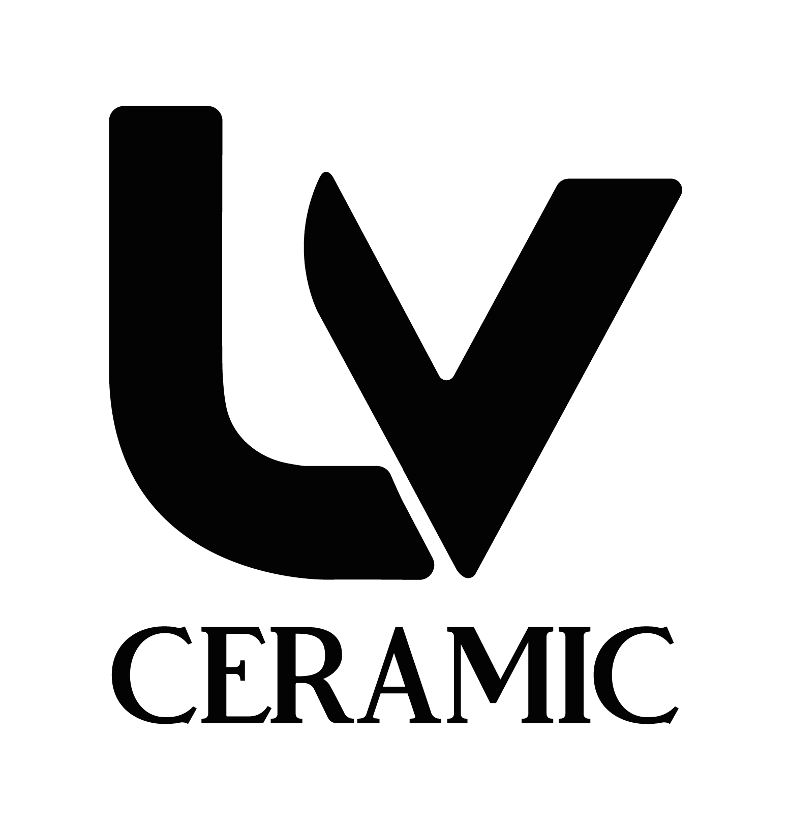 LV-Ceramic